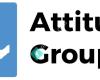 Attitude Group