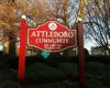 Attleboro Community