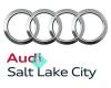Audi Salt Lake City