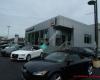 Audi Wynnewood