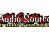 Audio Source Inc