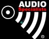 Audio Specialists
