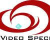 Audio Video Specialists