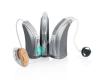 Audiology & Hearing Aids of the Palm Beaches