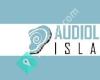 Audiology Island