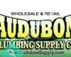 Audubon Plumbing Supply