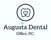 Augusta Dental Office
