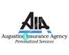 Augustine Insurance