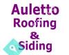 Auletto Roofing & Siding