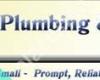 Aumenta Plumbing & Heating
