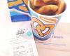 Auntie Anne's