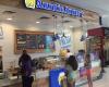 Auntie Anne's