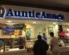 Auntie Anne's