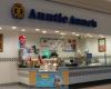 Auntie Anne's