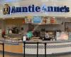 Auntie Anne's