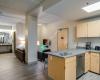 Auraria Student Lofts