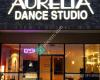 Aurelia Dance Studio