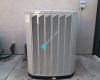 Aurelio Heating And Air Conditioning