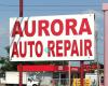 Aurora Auto Repair