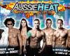 Aussie Heat