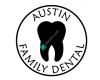 Austin Family Dental