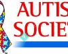 Autism Society of America