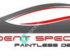 Auto Dent Specialists - Paintless Dent Removal