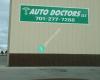 Auto Doctors