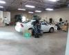 Auto Glass Now Colorado Springs
