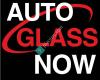 Auto Glass Now - Columbia