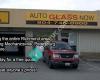 Auto Glass Now Richmond VA