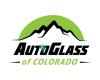 Auto Glass of Colorado