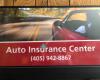 Auto Insurance Center