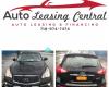 Auto Leasing Central