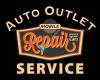 Auto Outlet