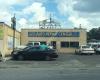 Auto Repair Center of Oxon Hill