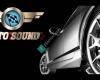 Auto Sound & Security Corp