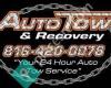 Auto Tow & Recovery