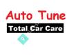 Auto Tune Total Car Care