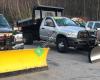 Auto Wholesalers of Hooksett