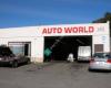Auto World Auto Repair