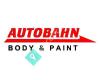 Autobahn Body & Paint