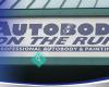 Autobody On The Run