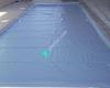 Automatic Pool Cover Pros