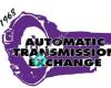 Automatic Transmission Exchange