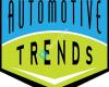 Automotive Trends