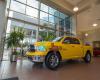 AutoNation Chrysler Dodge Jeep Ram Houston