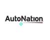 AutoNation Toyota Las Vegas Service Center