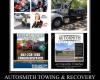 Autosmith Towing & Recovery