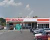 AutoZone